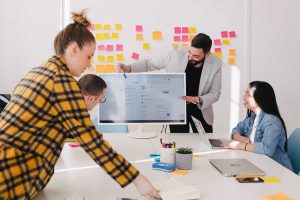 Neue Funktionen im Kurs- und Eventmodul!