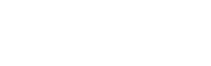 Fairgate-white-logo
