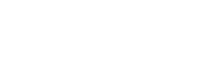 Fairgate