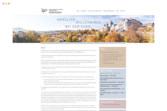 Website for https://asefid.ch