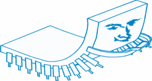 Logo of meytronicshg