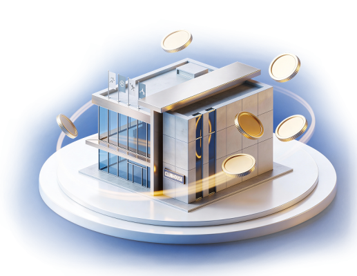 freepik__create-a-premium-highfidelity-3d-isometric-illustr__45375 1 (2)